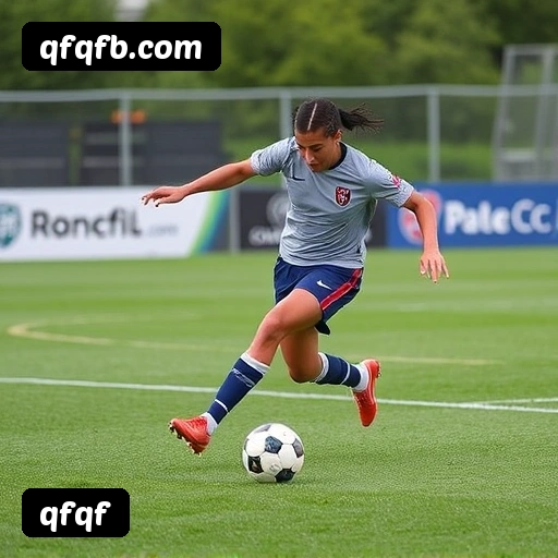 Vantagens exclusivas qfqf para jogadores brasileiros - São Paulo, Rio, BH
