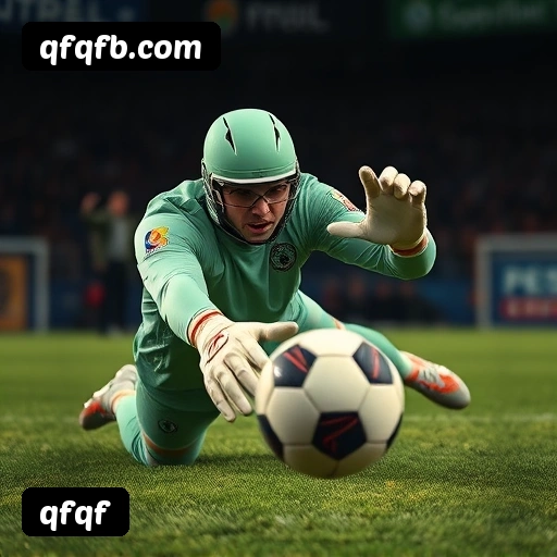 Comparação APP mobile vs versão web da qfqf