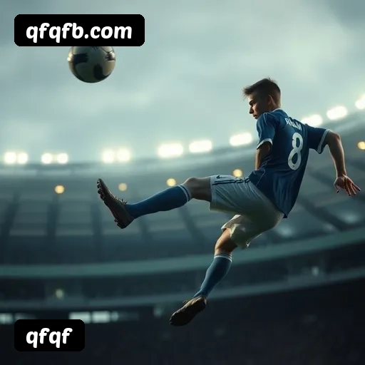 Estatísticas de bônus da qfqf em São Paulo, Rio de Janeiro e Brasília