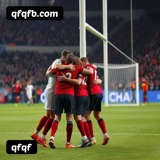 qfqf bônus R$5.000 + 500 giros - Rollover 35x, prazo 30 dias, 38% taxa conversão