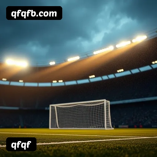 Tabela RTP dos jogos de cassino da qfqf