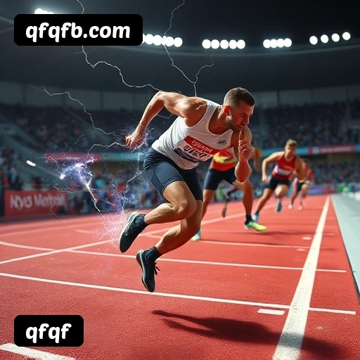 FAQ qfqf Brasil - Perguntas frequentes sobre bônus, PIX, RTP, APP mobile e VIP