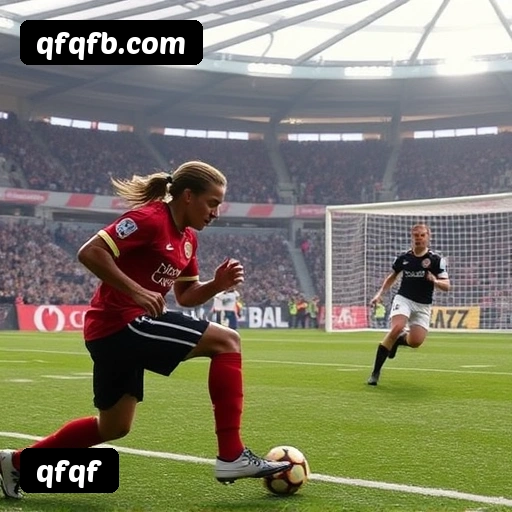 Catálogo qfqf 3.100+ jogos - Pragmatic Play, Evolution, NetEnt