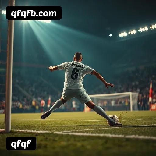 Grandes vencedores qfqf de São Paulo, Rio de Janeiro, Belo Horizonte - Saques PIX confirmados