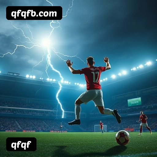 Loterias online disponíveis na qfqf