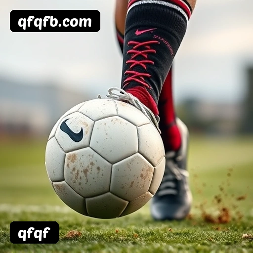 qfqf APP mobile iOS Android - 187 mil downloads São Paulo Rio BH