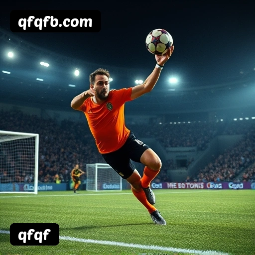 qfqf PIX instantâneo Brasil - Depósito e saque em minutos 24/7