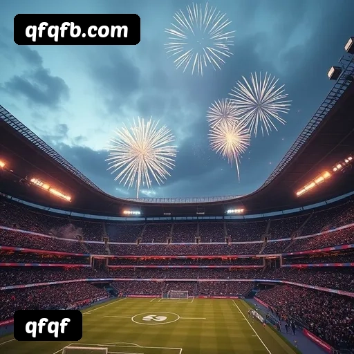 Jogo responsável qfqf - Ferramentas de controle, limites, auto-exclusão, suporte CVV 188