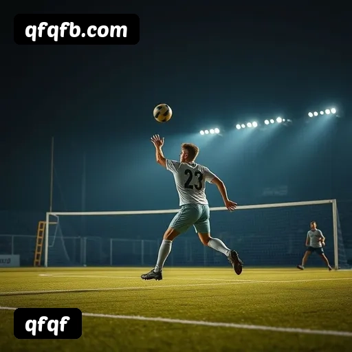 Tabela RTP verificado dos top 15 jogos mais populares qfqf - Gates of Olympus, Fortune Tiger, Aviator