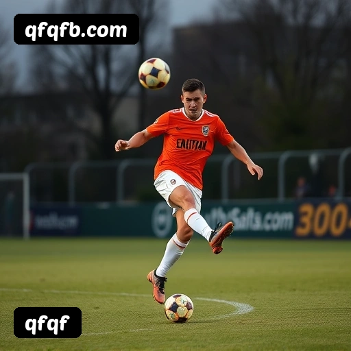 qfqf segurança SSL 256-bit - Licença Curaçao, eCOGRA, GLI certificado