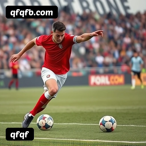 Principais provedores de slots da qfqf - NetEnt, Pragmatic Play, Play'n GO