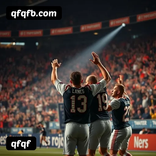 Estatísticas qfqf 2025–2026 - 120 mil jogadores ativos, R$72.5M pagos, RTP 96.52%