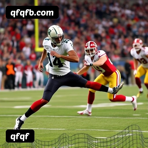 qfqf suporte 24/7 português Brasil - 47 atendentes brasileiros chat ao vivo