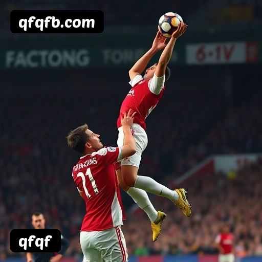 6 vantagens exclusivas do programa VIP da qfqf