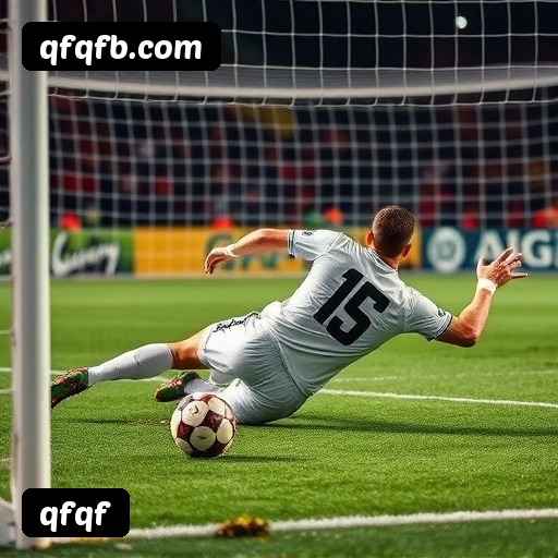 Níveis do programa VIP da qfqf